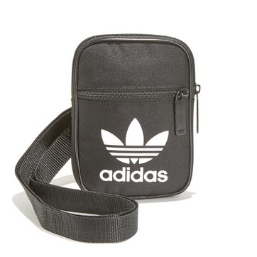 riñonera hombre adidas originals riñonera hombre adidas originals