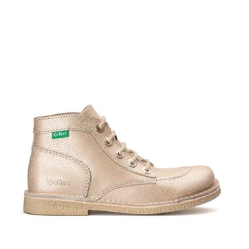 la redoute kickers femme
