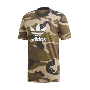Predator VertLa Adidas Redoute Redoute Adidas Predator Adidas VertLa VertLa Predator 8Pn0wNOkX