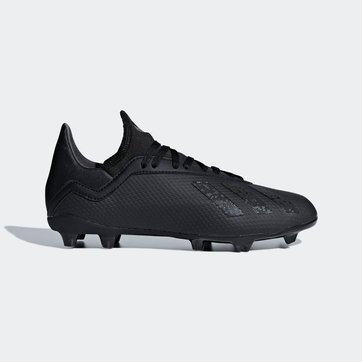 adidas x18 pas cher adidas x18 pas cher