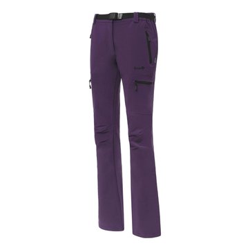 Pantalon Violet Homme La Redoute