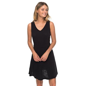 Femme RoxyLa Robe RoxyLa Femme Robe Robe Redoute Redoute Redoute Robe RoxyLa Femme Femme OkXTZiuP