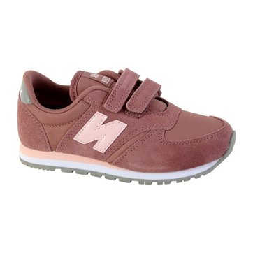 new balance fille blanche new balance fille blanche
