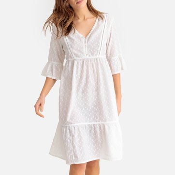 la redoute nighties