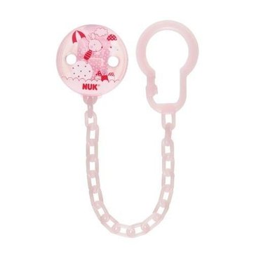 Tetine Rose La Redoute Tetine Rose La Redoute