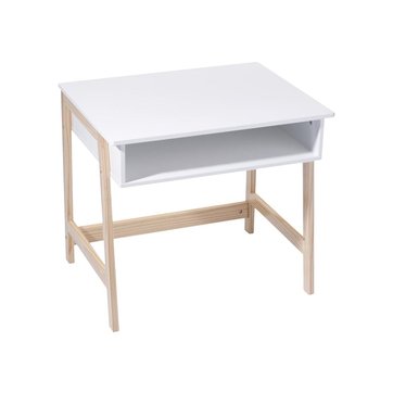 Bureau Enfant En Solde La Redoute