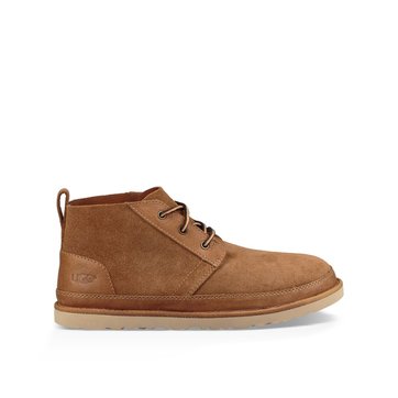 ugg modele homme ugg modele homme
