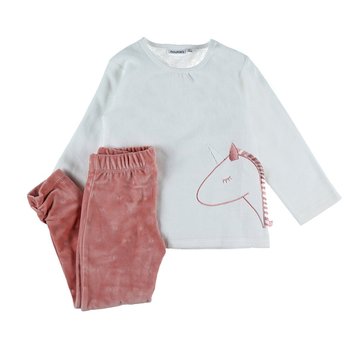 Licorne Bebe Fille La Redoute Licorne Bebe Fille La Redoute