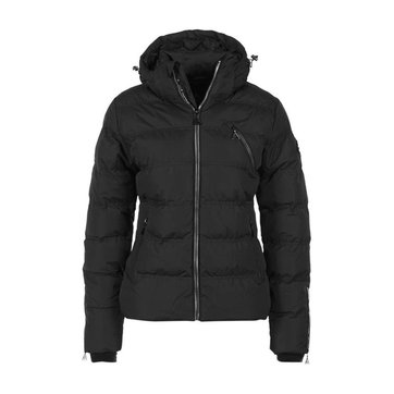Doudoune Femme La Redoute