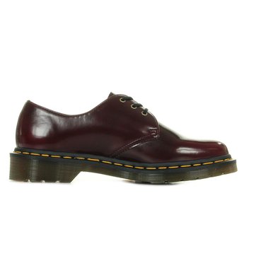 doc basses