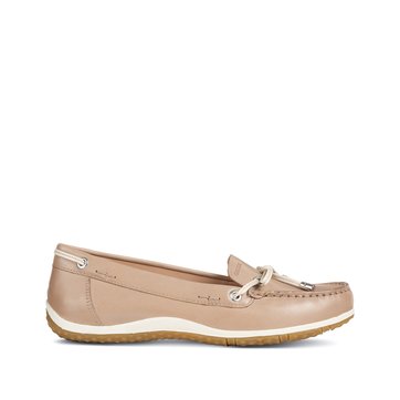 women's geox respira shoes price