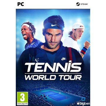 TÉLÉCHARGER JEUX PC COMPLET GRATUIT ALEXANDRA LEDERMANN GRATUIT LEDERMANN ALEXANDRA JEUX PC COMPLET TÉLÉCHARGER