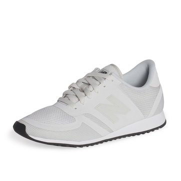 new balance 420 femme pas cher