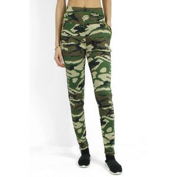 CamouflageLa Redoute CamouflageLa Redoute Legging Legging Legging CamouflageLa xoWQeCBdrE