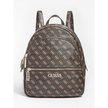 sac guess la redoute
