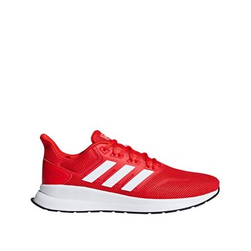 Sapatilhas Runfalcon adidas Performance
