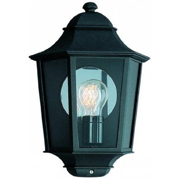 Redoute Applique Redoute NoirLa Applique Applique NoirLa Extérieur Extérieur Extérieur 8n0wPkONXZ