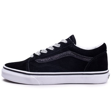 basket vans fille basket vans fille