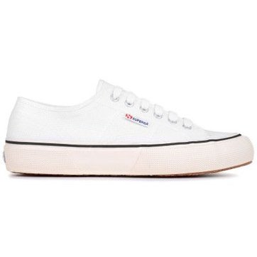 revendeur superga