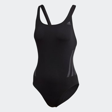 maillot adidas pas cher