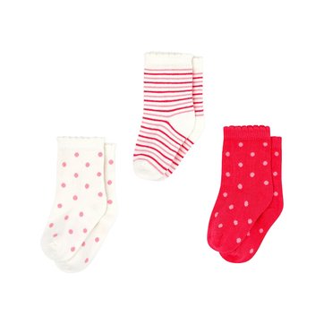 Chaussettes Collants Bebe Fille En Solde La Redoute