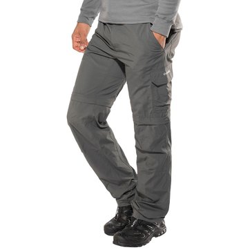 Pantalon Columbia Silver Redoute Silver RidgeLa Pantalon Pantalon Redoute RidgeLa Columbia eQCEroWdBx