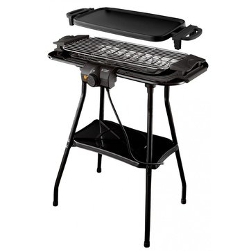 Barbecue électrique | La Redoute Barbecue électrique TEFAL | La Redoute