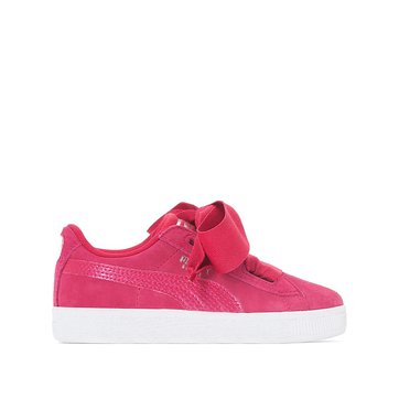 puma heart taille 35 puma heart taille 35
