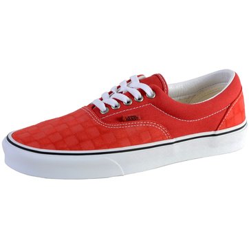 vans era rouge bordeaux