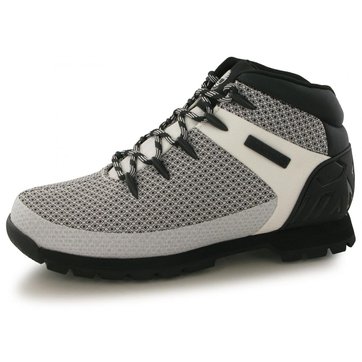 timberland femme gris clair semelle blanche timberland femme gris clair semelle blanche