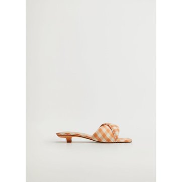 chaussure vintage femme pas cher