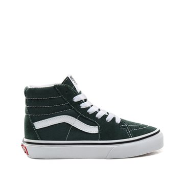 Sapatilhas UY SK8-Hi VANS