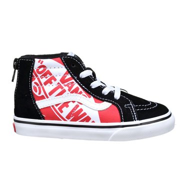 basket enfant pas cher vans basket enfant pas cher vans