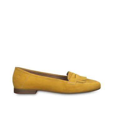 Mujer Redoute De Tamaris Zapatos La nPZ0Hqnvw