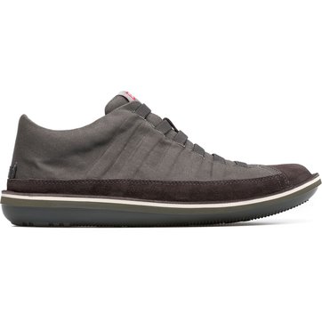 HommeLa Elastique Redoute Chaussures Chaussures HommeLa Elastique Elastique HommeLa Redoute Chaussures KTF1clJ