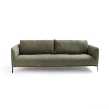 Canape De Luxe Design La Redoute