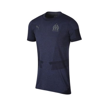 puma bmw t shirt homme bordeaux