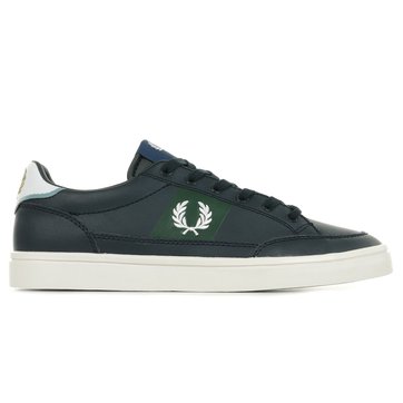 chaussure fred perry pas cher