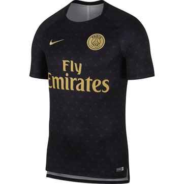 Nike psg | La Redoute Nike psg | La Redoute