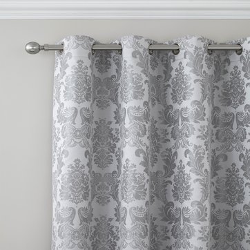 Curtains Voiles Blinds Curtains Voiles La Redoute