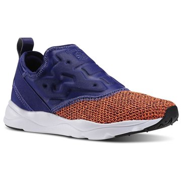 reebok furylite soldes