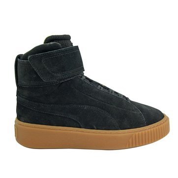 En Redoute Basket Femme Noir La Montante Solde tfnYSwgq