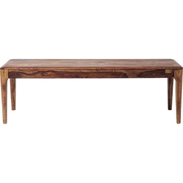 Banc Kare Design La Redoute