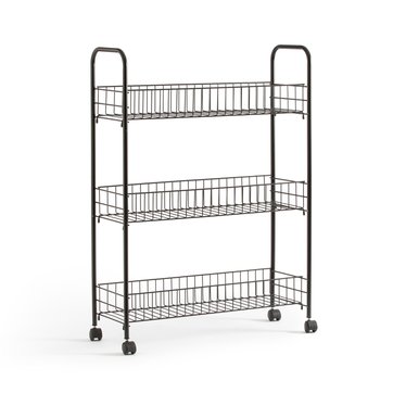 Rollwagen LA REDOUTE INTERIEURS