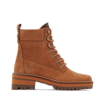 timberland femme redoute timberland femme redoute