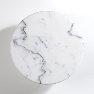 Lámpara de pared de mármol Marbleta AM.PM