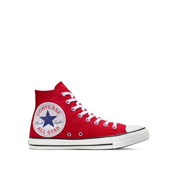 converse noire montante 37 converse noire montante 37