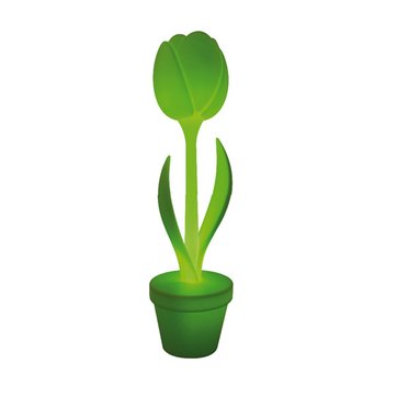 Lampe Redoute FleurLa De Chevet Lampe Redoute Lampe Chevet FleurLa De De Chevet UVSMzqpG