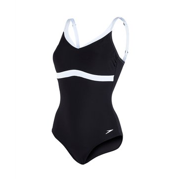 Maillot de bain 1 pièce piscine SPEEDO