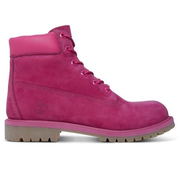 timberland homme destockage timberland homme destockage